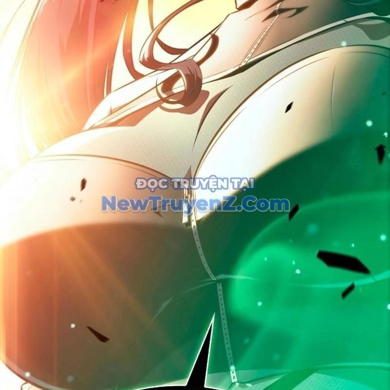 Quán Ăn Định Mệnh: Chapter 7