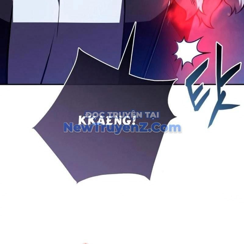 Quán Ăn Định Mệnh: Chapter 7