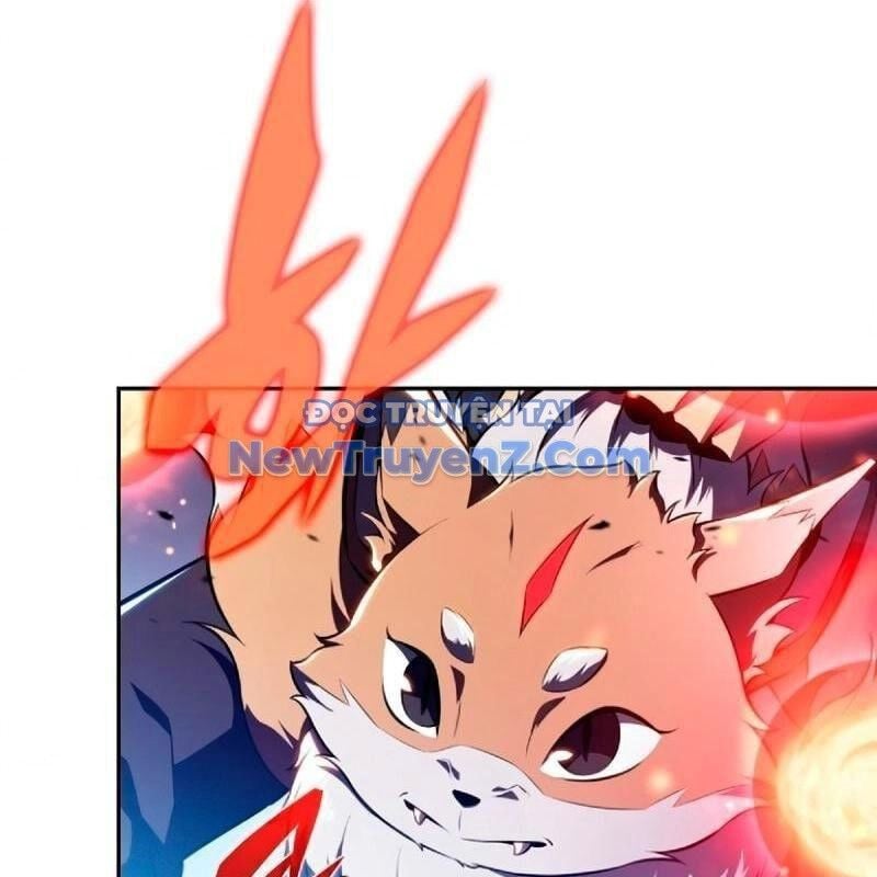 Quán Ăn Định Mệnh: Chapter 7