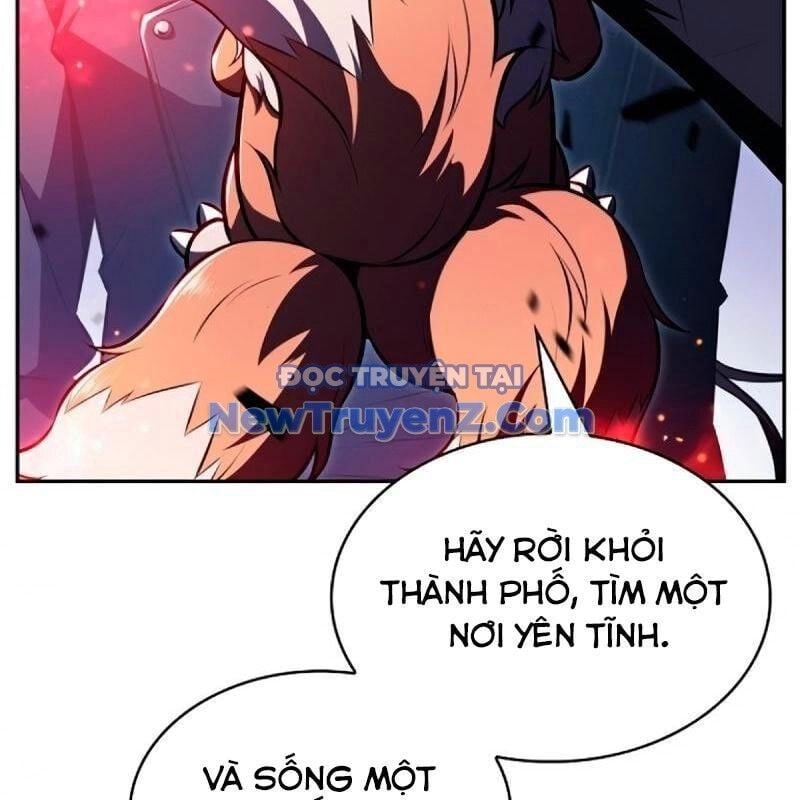 Quán Ăn Định Mệnh: Chapter 7