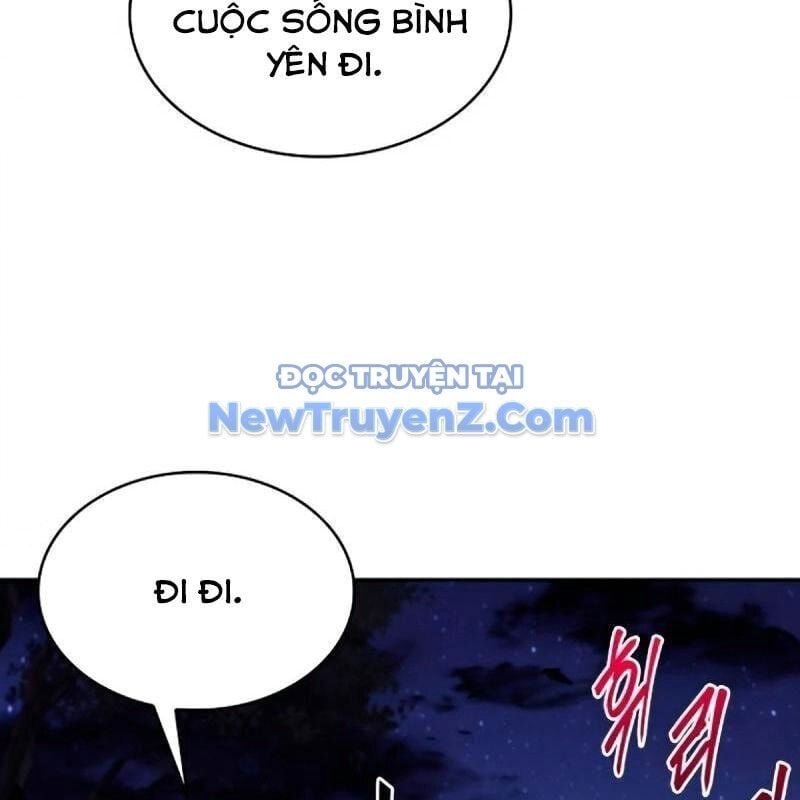 Quán Ăn Định Mệnh: Chapter 7