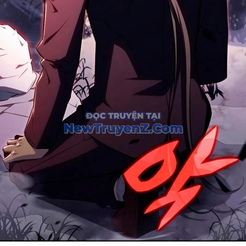 Quán Ăn Định Mệnh: Chapter 7