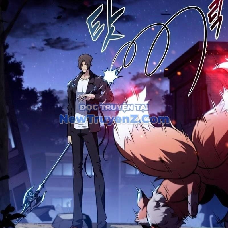 Quán Ăn Định Mệnh: Chapter 7