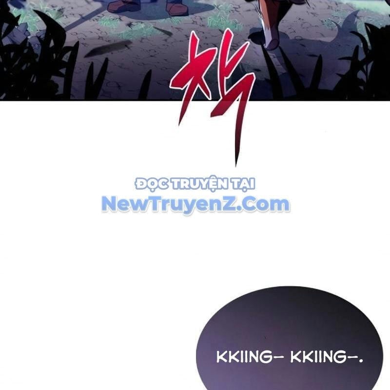 Quán Ăn Định Mệnh: Chapter 7