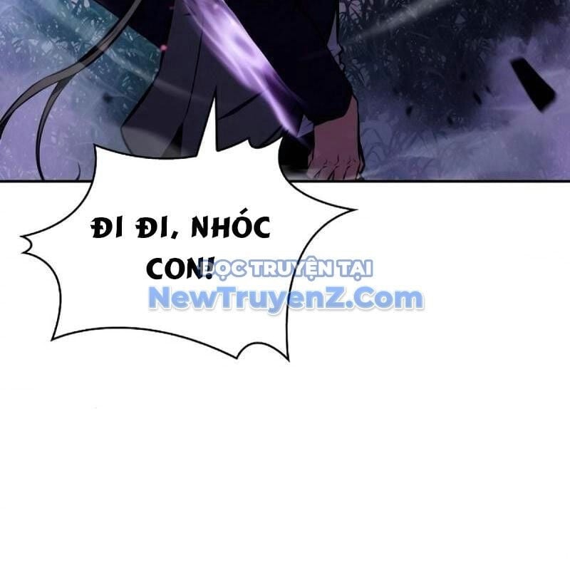 Quán Ăn Định Mệnh: Chapter 7