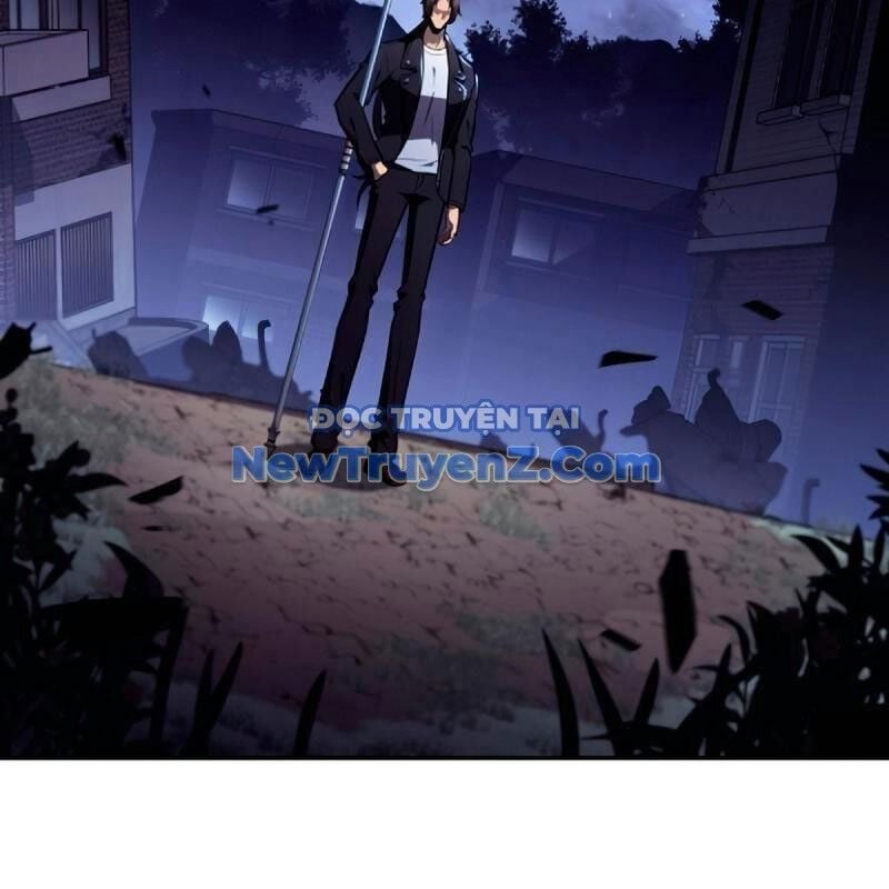 Quán Ăn Định Mệnh: Chapter 7