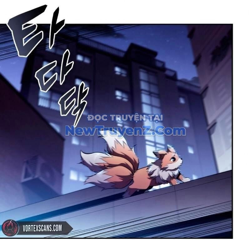 Quán Ăn Định Mệnh: Chapter 7