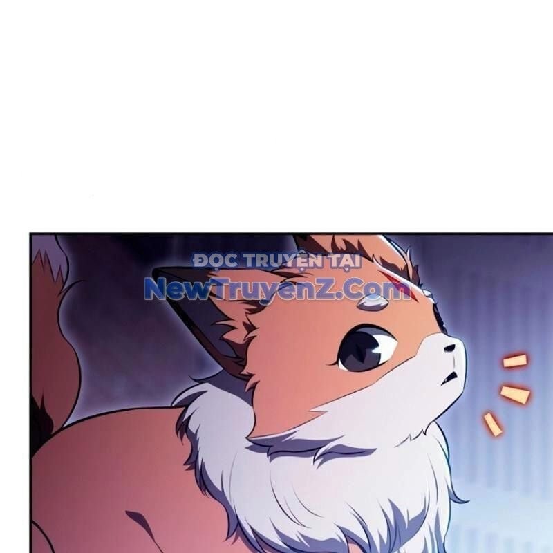 Quán Ăn Định Mệnh: Chapter 7