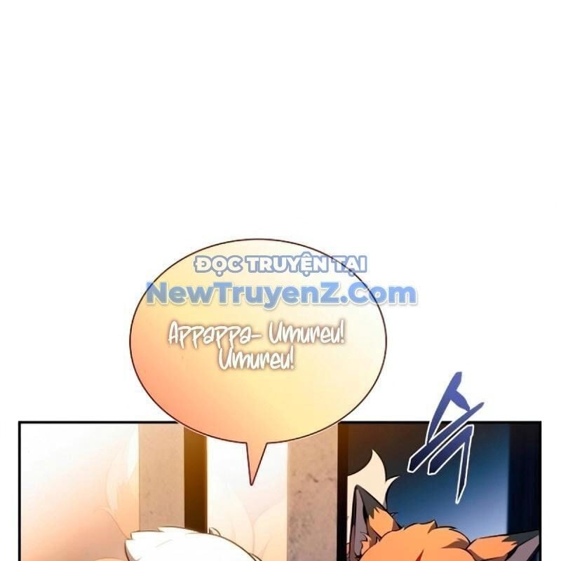 Quán Ăn Định Mệnh: Chapter 7