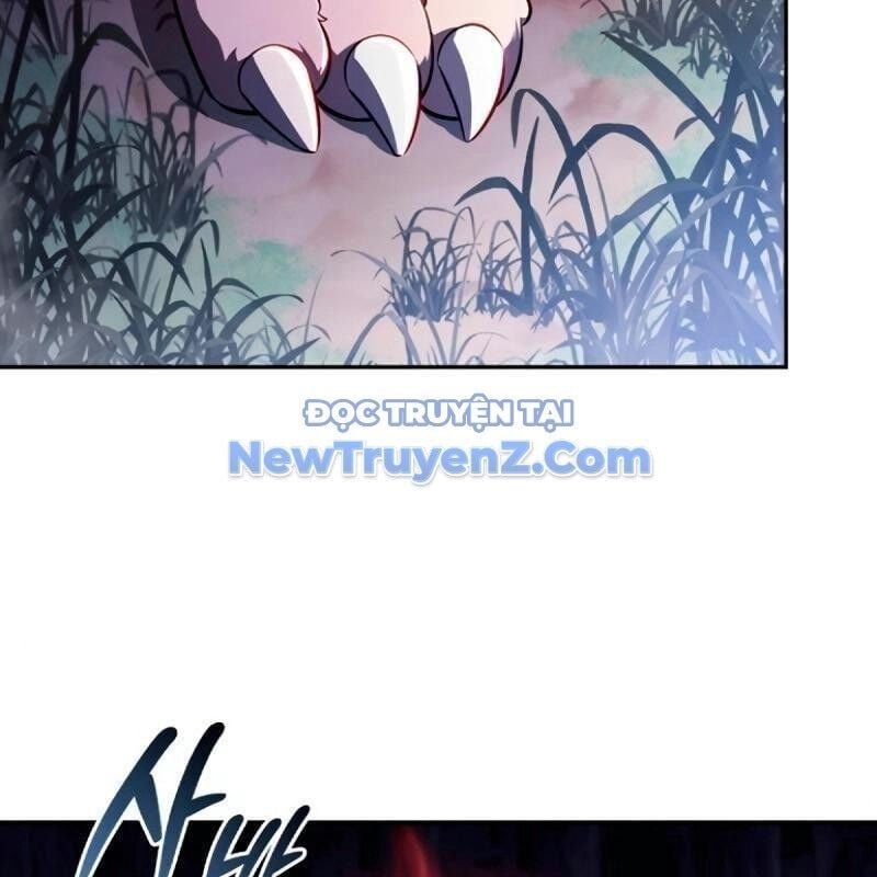 Quán Ăn Định Mệnh: Chapter 7