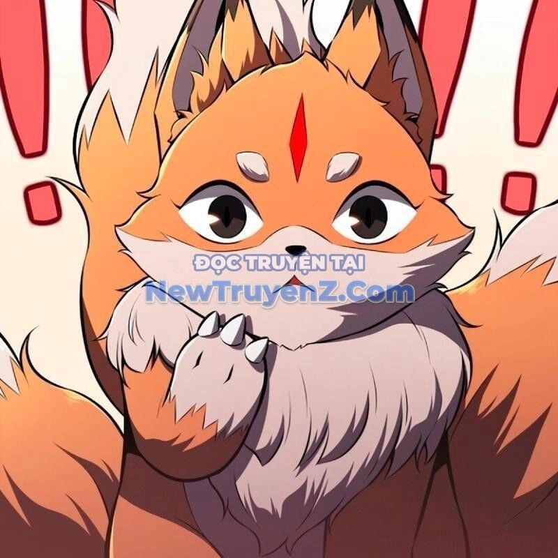 Quán Ăn Định Mệnh: Chapter 7