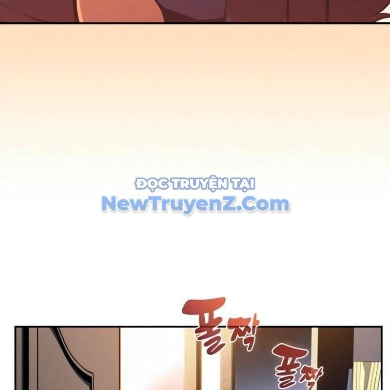 Quán Ăn Định Mệnh: Chapter 7