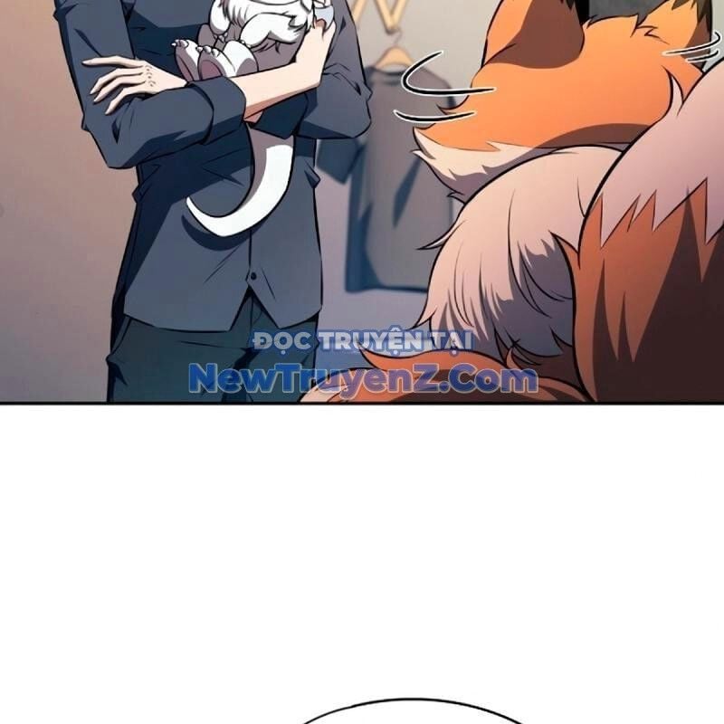 Quán Ăn Định Mệnh: Chapter 7