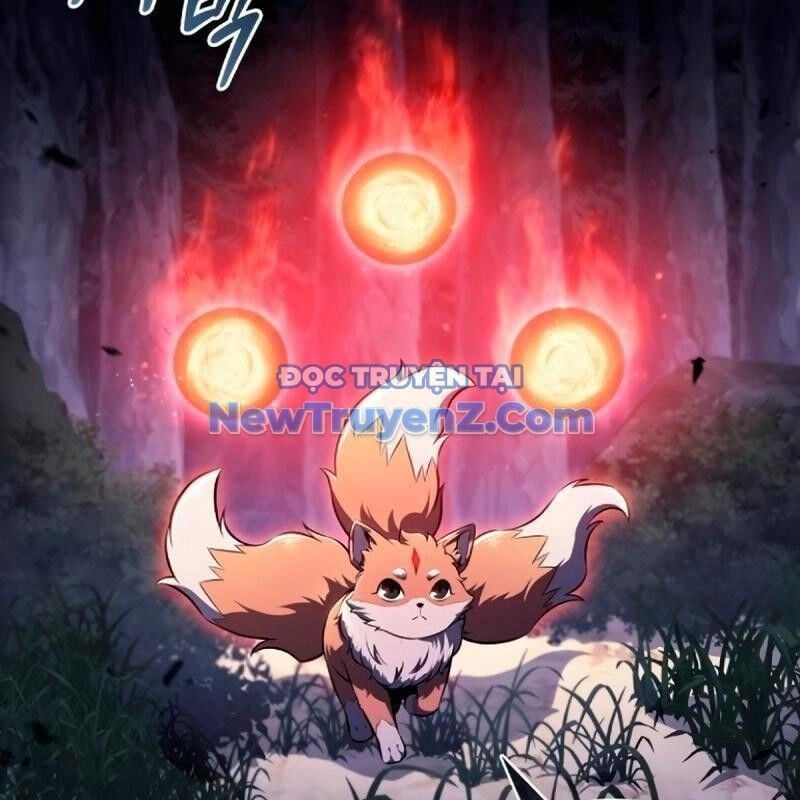 Quán Ăn Định Mệnh: Chapter 7