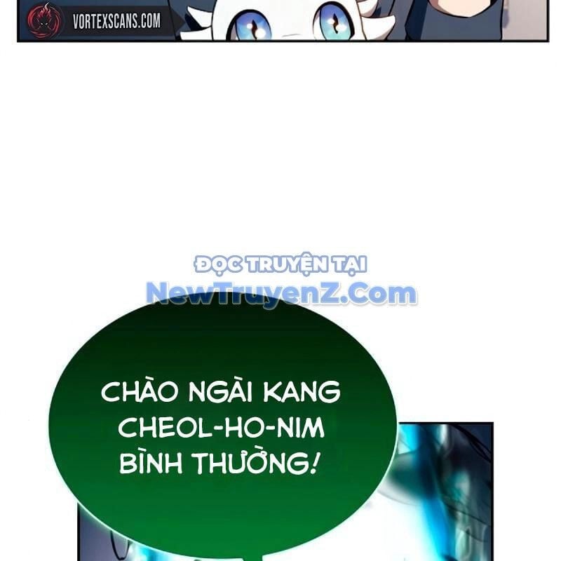 Quán Ăn Định Mệnh: Chapter 7