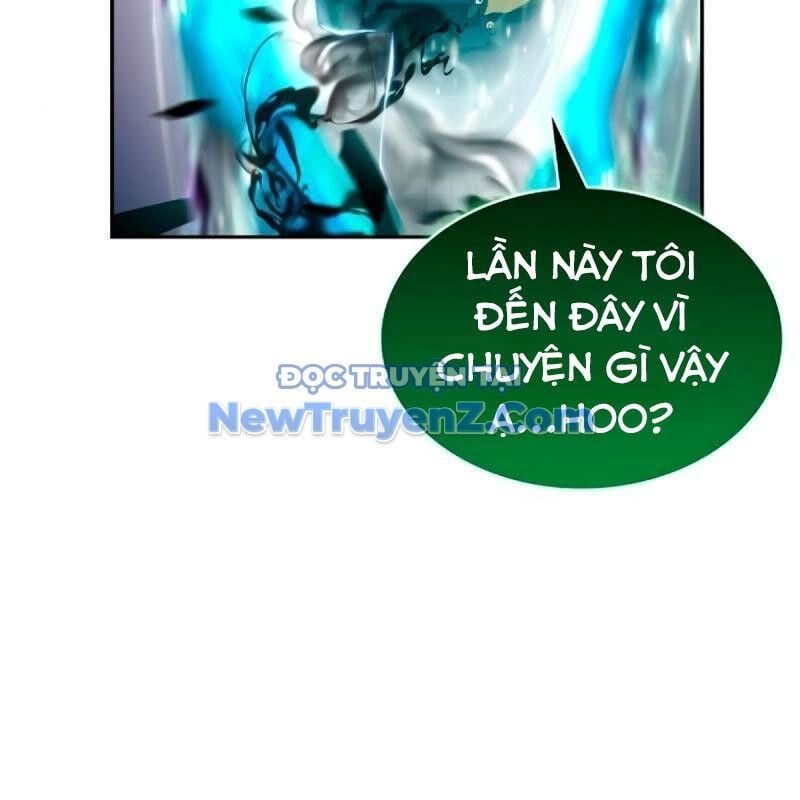 Quán Ăn Định Mệnh: Chapter 7