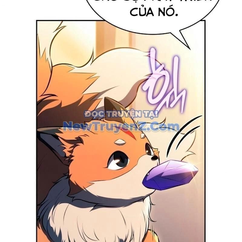 Quán Ăn Định Mệnh: Chapter 7