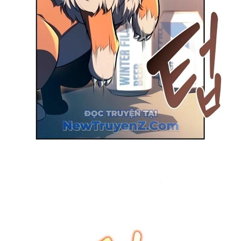 Quán Ăn Định Mệnh: Chapter 7