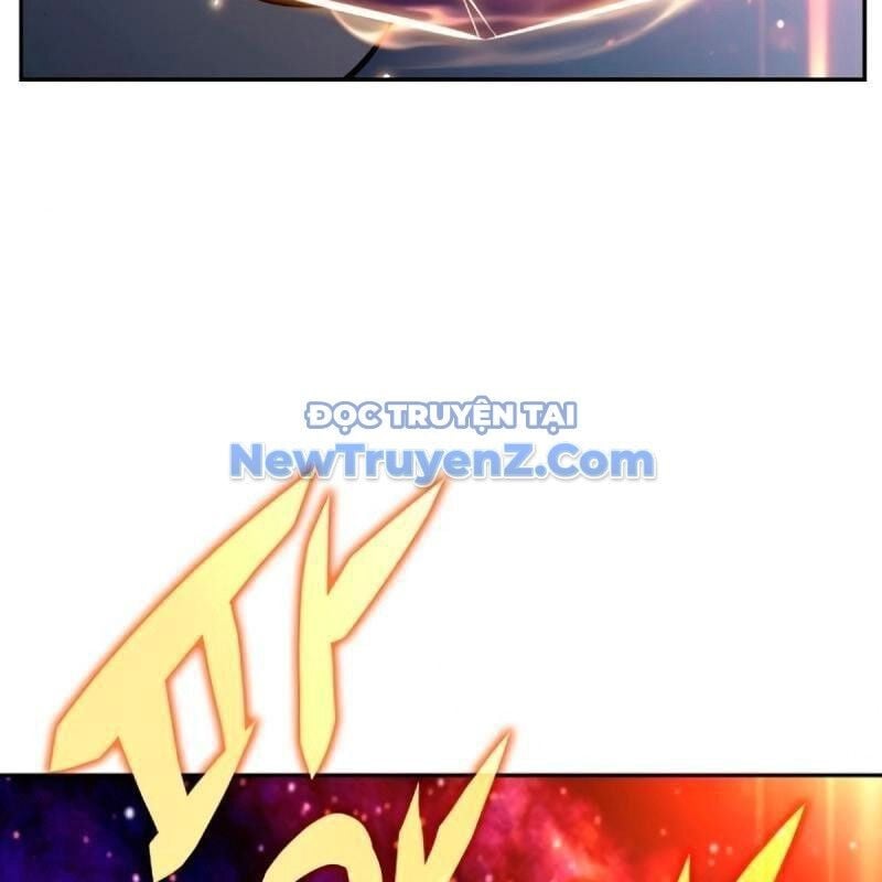 Quán Ăn Định Mệnh: Chapter 7