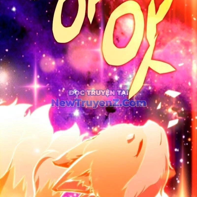 Quán Ăn Định Mệnh: Chapter 7