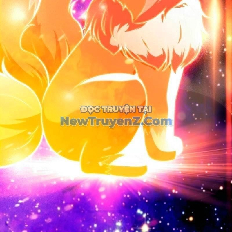 Quán Ăn Định Mệnh: Chapter 7