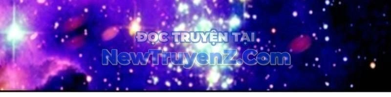 Quán Ăn Định Mệnh: Chapter 7