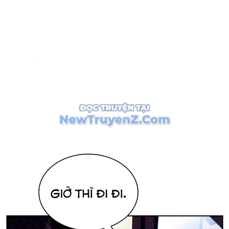 Quán Ăn Định Mệnh: Chapter 7