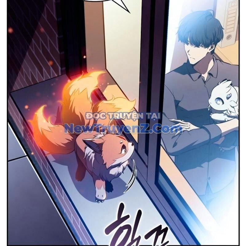 Quán Ăn Định Mệnh: Chapter 7