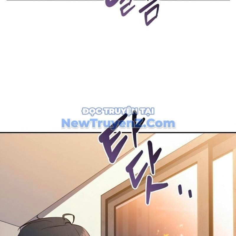 Quán Ăn Định Mệnh: Chapter 7