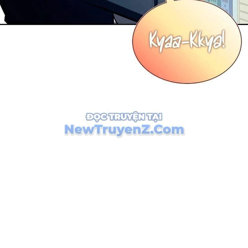 Quán Ăn Định Mệnh: Chapter 7