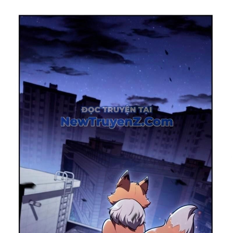 Quán Ăn Định Mệnh: Chapter 7