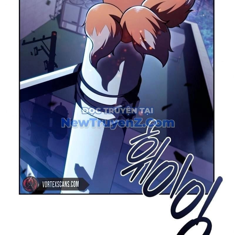 Quán Ăn Định Mệnh: Chapter 7