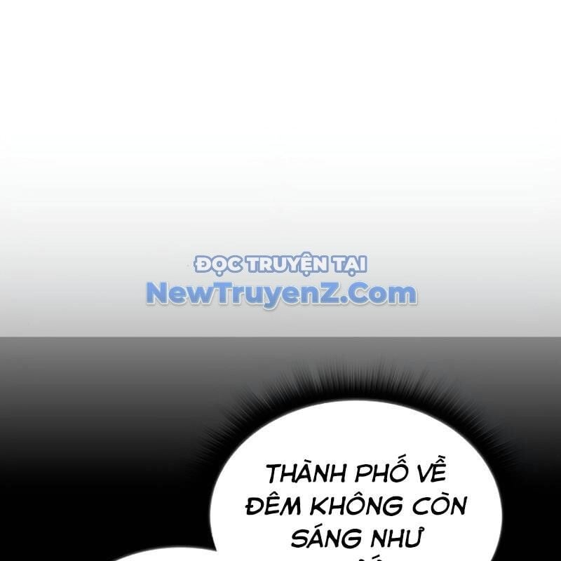 Quán Ăn Định Mệnh: Chapter 7