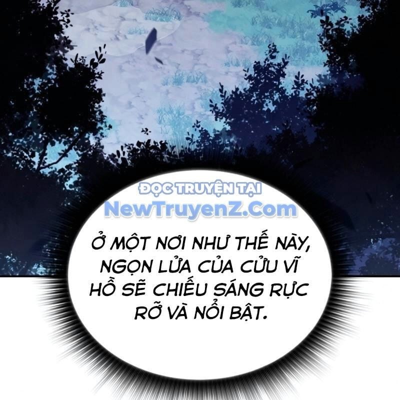 Quán Ăn Định Mệnh: Chapter 7