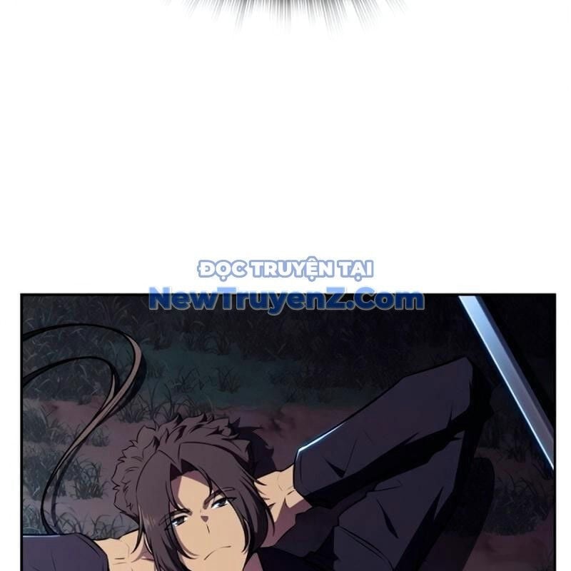 Quán Ăn Định Mệnh: Chapter 7