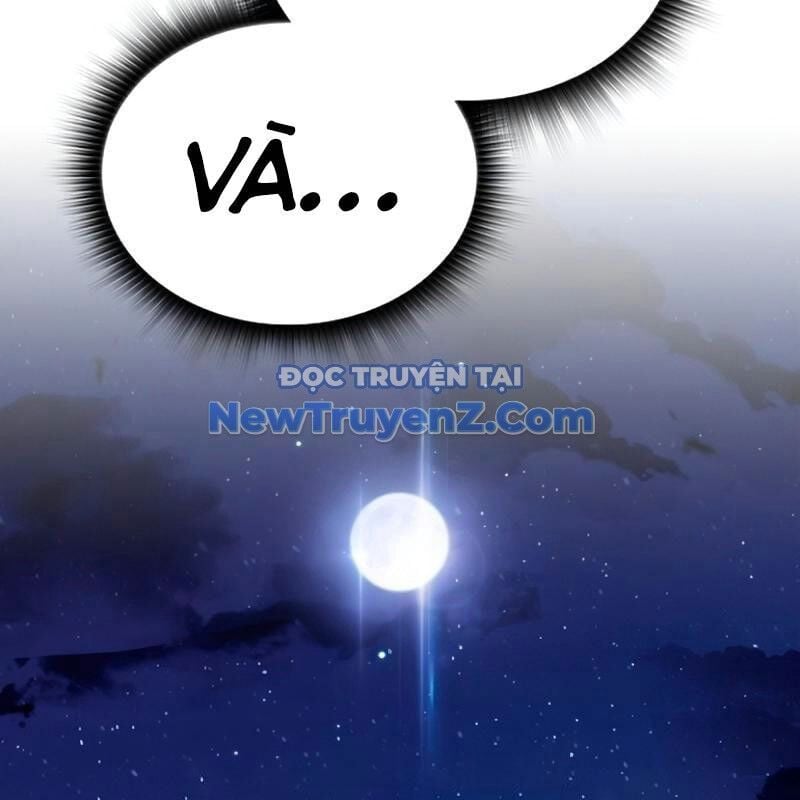 Quán Ăn Định Mệnh: Chapter 7