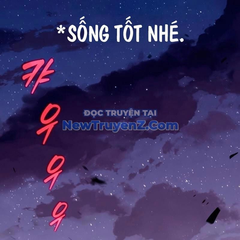 Quán Ăn Định Mệnh: Chapter 7