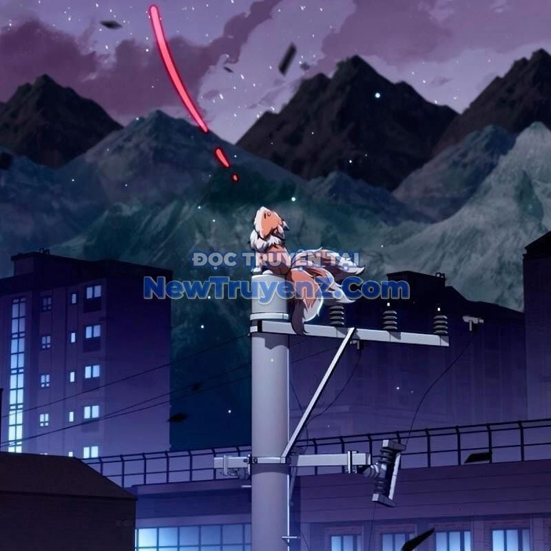 Quán Ăn Định Mệnh: Chapter 7