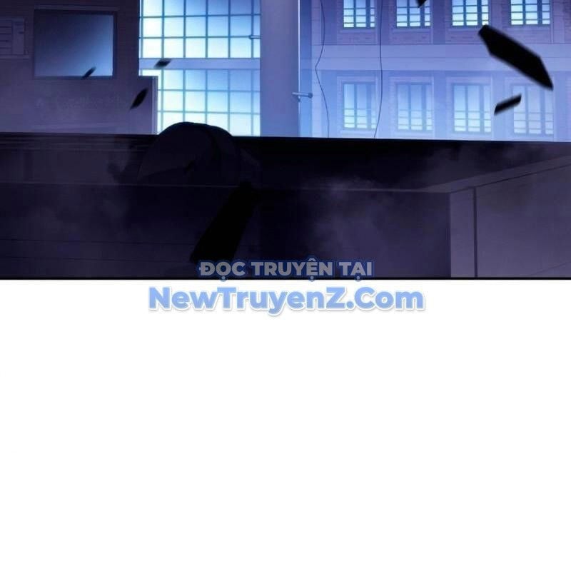 Quán Ăn Định Mệnh: Chapter 7