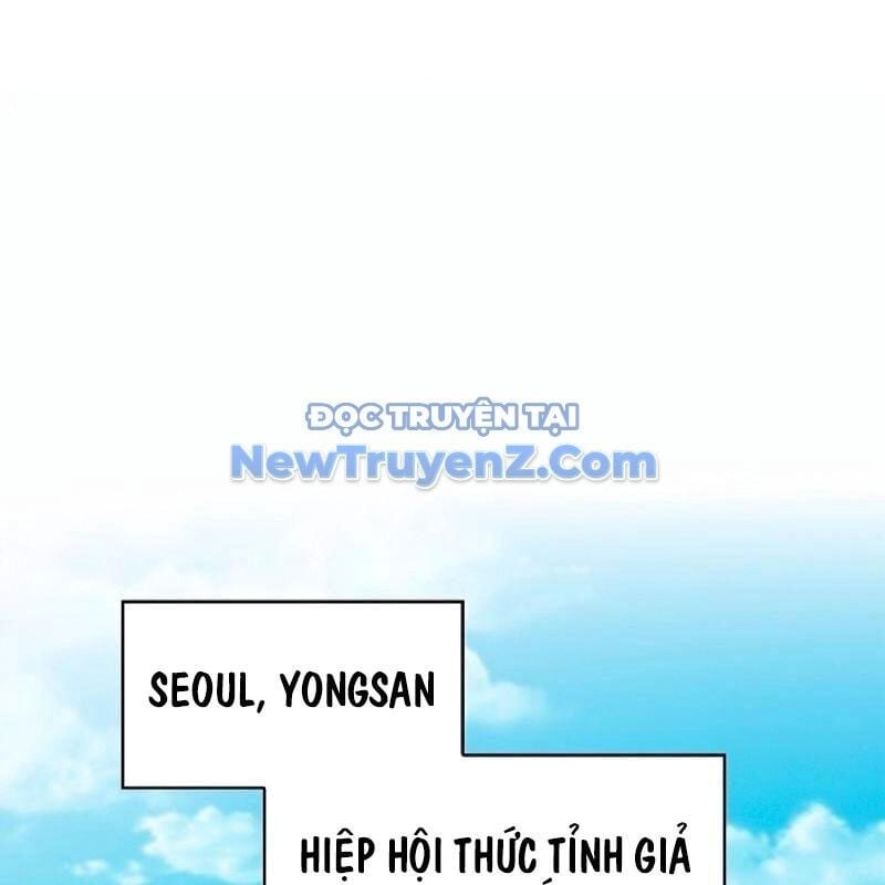 Quán Ăn Định Mệnh: Chapter 7