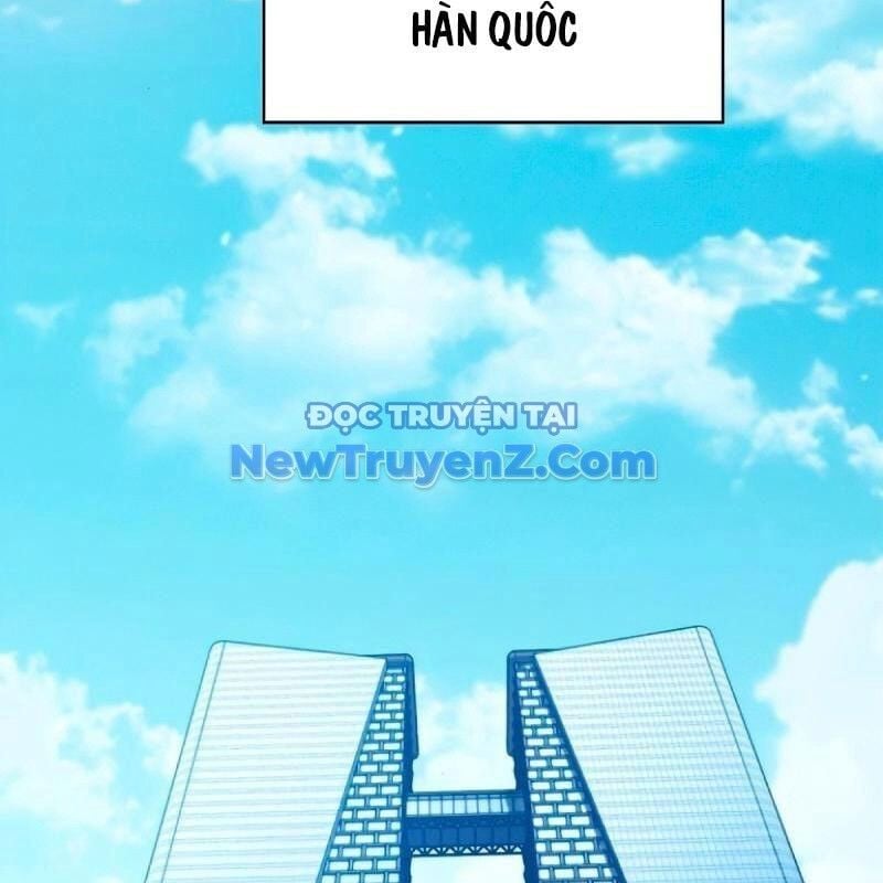Quán Ăn Định Mệnh: Chapter 7