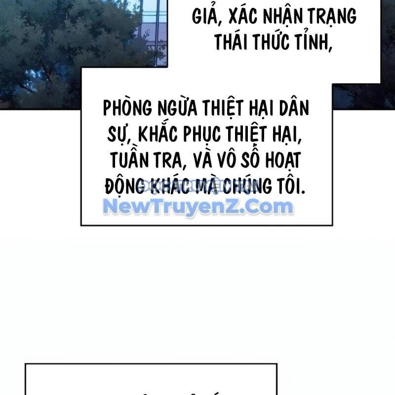 Quán Ăn Định Mệnh: Chapter 7