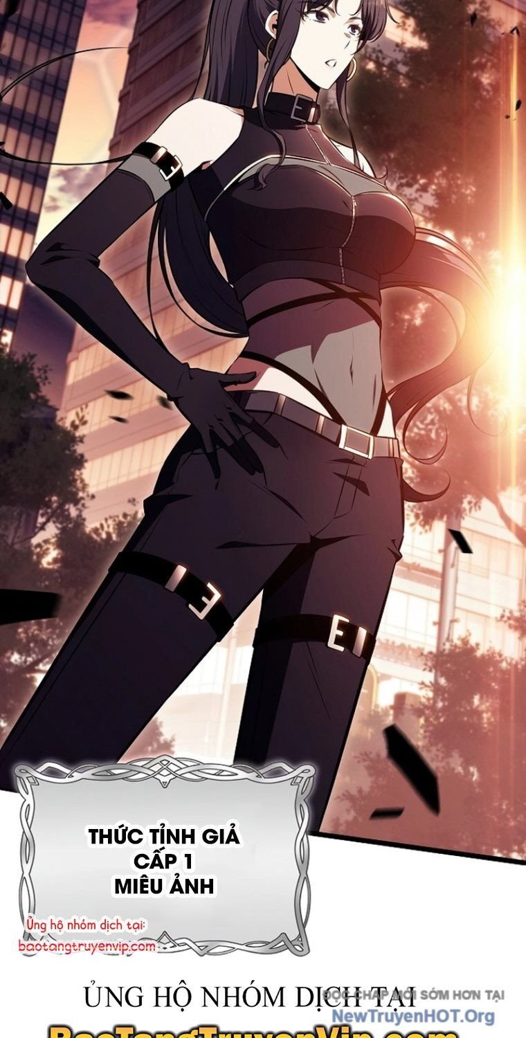 Quán Ăn Định Mệnh: Chapter 8