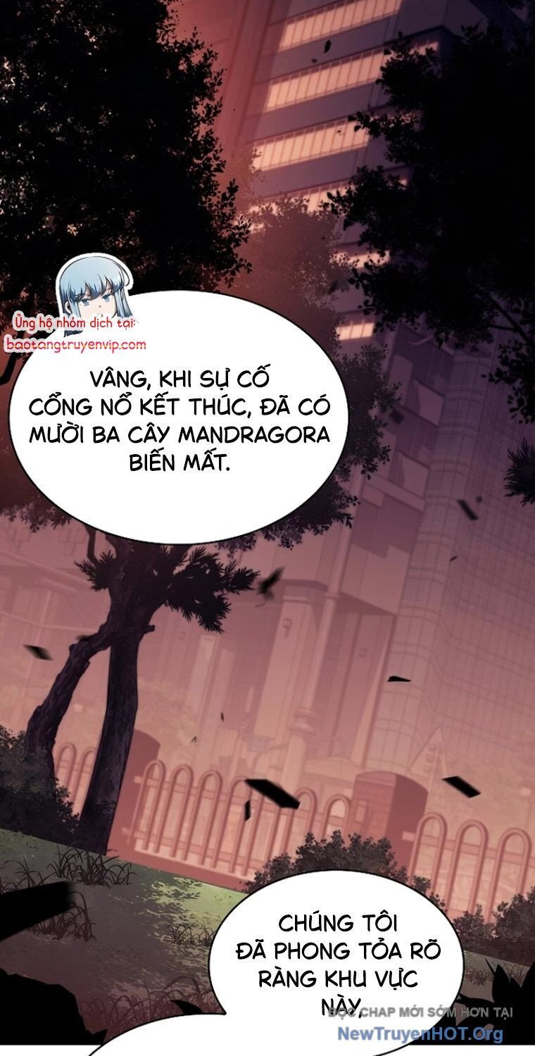 Quán Ăn Định Mệnh: Chapter 8