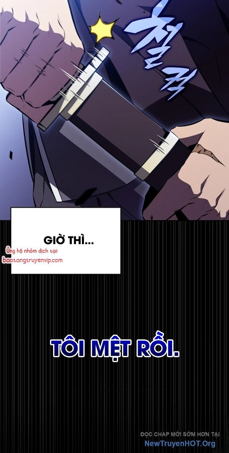 Quán Ăn Định Mệnh: Chapter 8