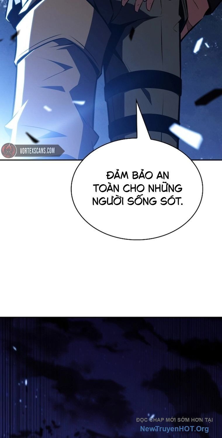 Quán Ăn Định Mệnh: Chapter 8