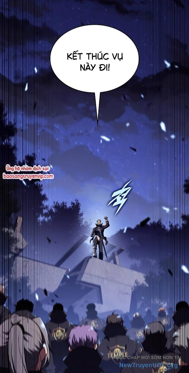 Quán Ăn Định Mệnh: Chapter 8