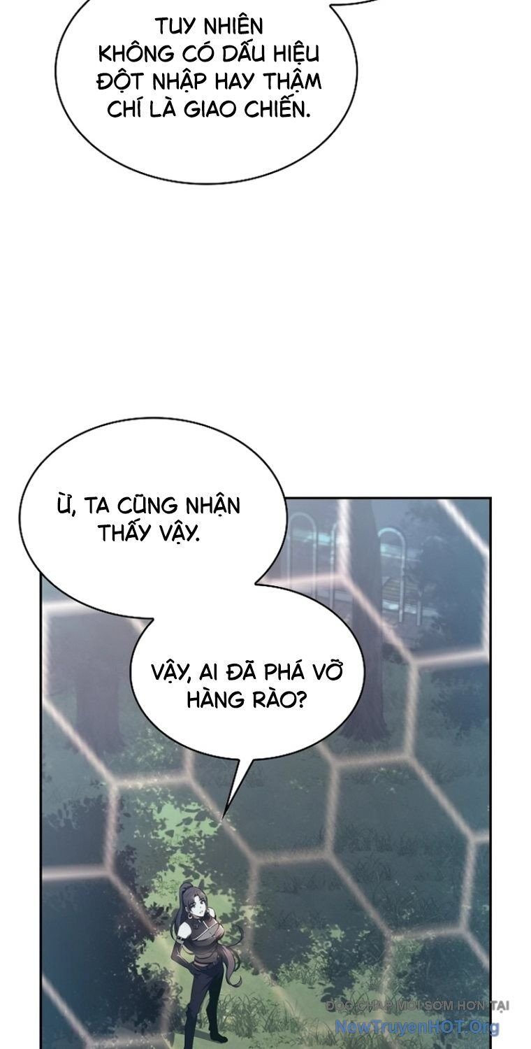 Quán Ăn Định Mệnh: Chapter 8