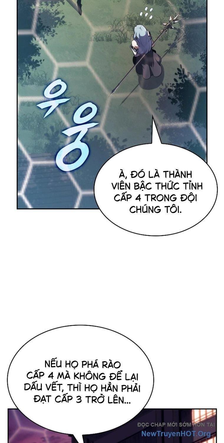 Quán Ăn Định Mệnh: Chapter 8