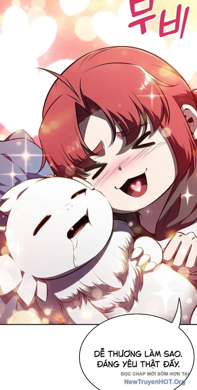 Quán Ăn Định Mệnh: Chapter 8